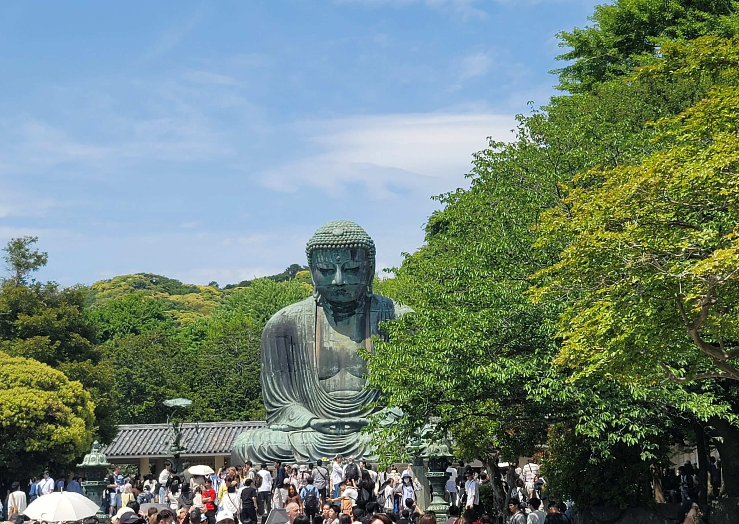 文化遺産