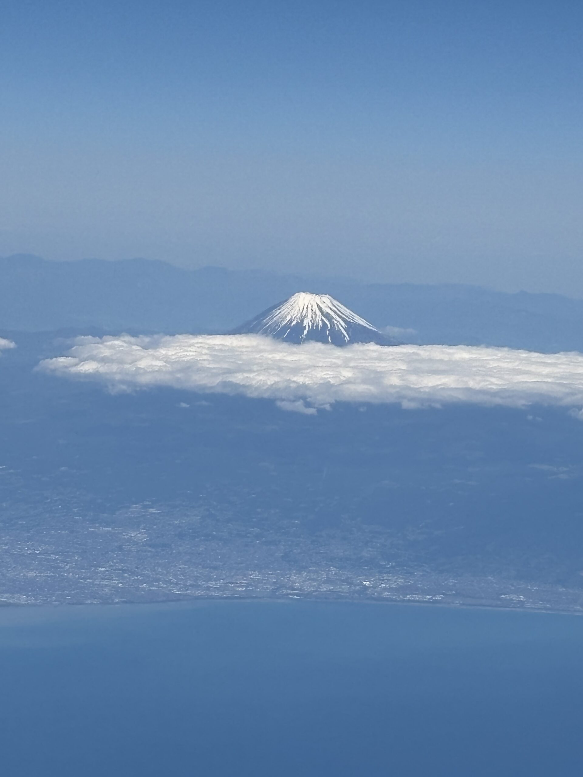未来へ残したい風景
